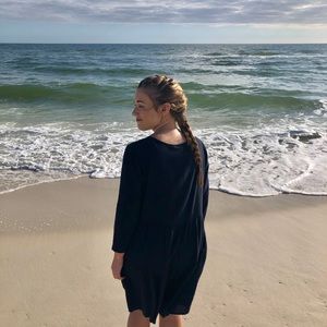 Meet your Posher, Kaleigh